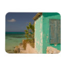 Search for turks and caicos magnets Tropical