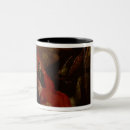 Search for shisha mugs 19th