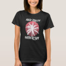 Search for st john virgin islands tshirts Park
