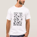 Recherche de abeilles drôles tshirts Amoureux des abeilles