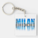 Search for composer keychains Italian