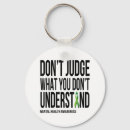 Search for health and safety keychains Helpline resources