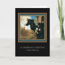 Search for patron saint cards Religious