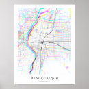 Search for modern travel posters Minimal