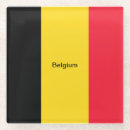 Recherche de europe dessous de verres Drapeaux du monde