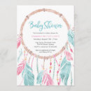 Search for dream catcher baby shower Gender neutral