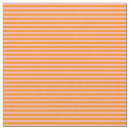 Search for orange and pink fabric Striped
