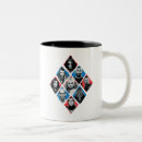 Search for task force x mugs Diablo