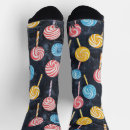 Recherche de lollypop Motif
