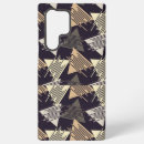 Search for durability phone cases Fashionable