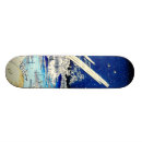 Search for tokyo skateboards Hiroshige