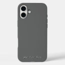 Search for dust iphone cases Elegant