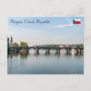 Recherche de vltava cartes postales Czech