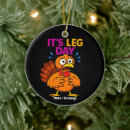 Search for feast days ornaments Thanksgiving