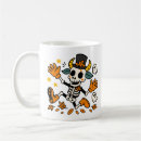 Search for cute goat mugs Kawaii