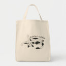 Search for cuddle bags Cat