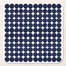 Search for dotty barware Spotty