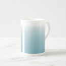 Recherche de os tasses Pour tous