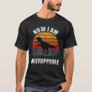 Search for i am unstoppable tshirts Retro