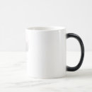 Search for skully mugs Skulls