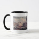 Recherche de révolte tasses 19ème