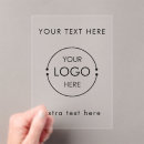 Search for logo invitations Corporate