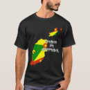 Search for soca tshirts Grenada