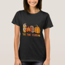 Search for turkey football tshirts Flag