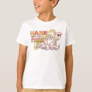 Search for hank tshirts Disney