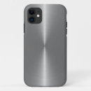 Search for texture cases Silver