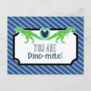 Recherche de valentine drôle posters Pour enfants