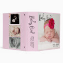 Recherche de de bébé classeurs New parents