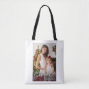 Recherche de noël heureux sacs Mère