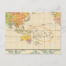 Recherche de religions cartes postales Couleur