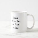 Recherche de personne de chat tasses Pour elle