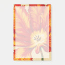 Search for parrot cards invites Tropical