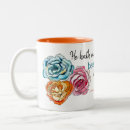 Search for creations mugs Scripture