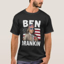 Search for 4th of july funny tshirts Independence