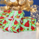 Recherche de tortue de père noël papier cadeau Pour tous