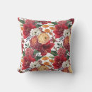 Search for chrysanthemum pillows Floral