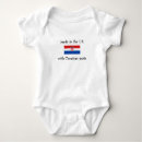 Search for croatian baby clothes Funny