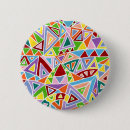 Recherche de cubiste badges Résumé