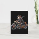 Search for steampunk cards Dog