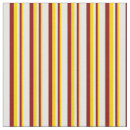 Search for yellow and white striped fabric Lines