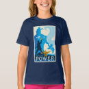 Recherche de aladdin tshirts Film