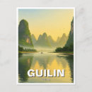 Recherche de chine cartes postales Travel