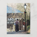 Recherche de paysage industriel cartes postales Pour tous