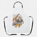 Search for zoo aprons Funny