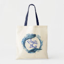 Search for eco bags Grocery