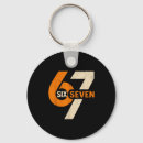 Search for number 7 keychains Reel